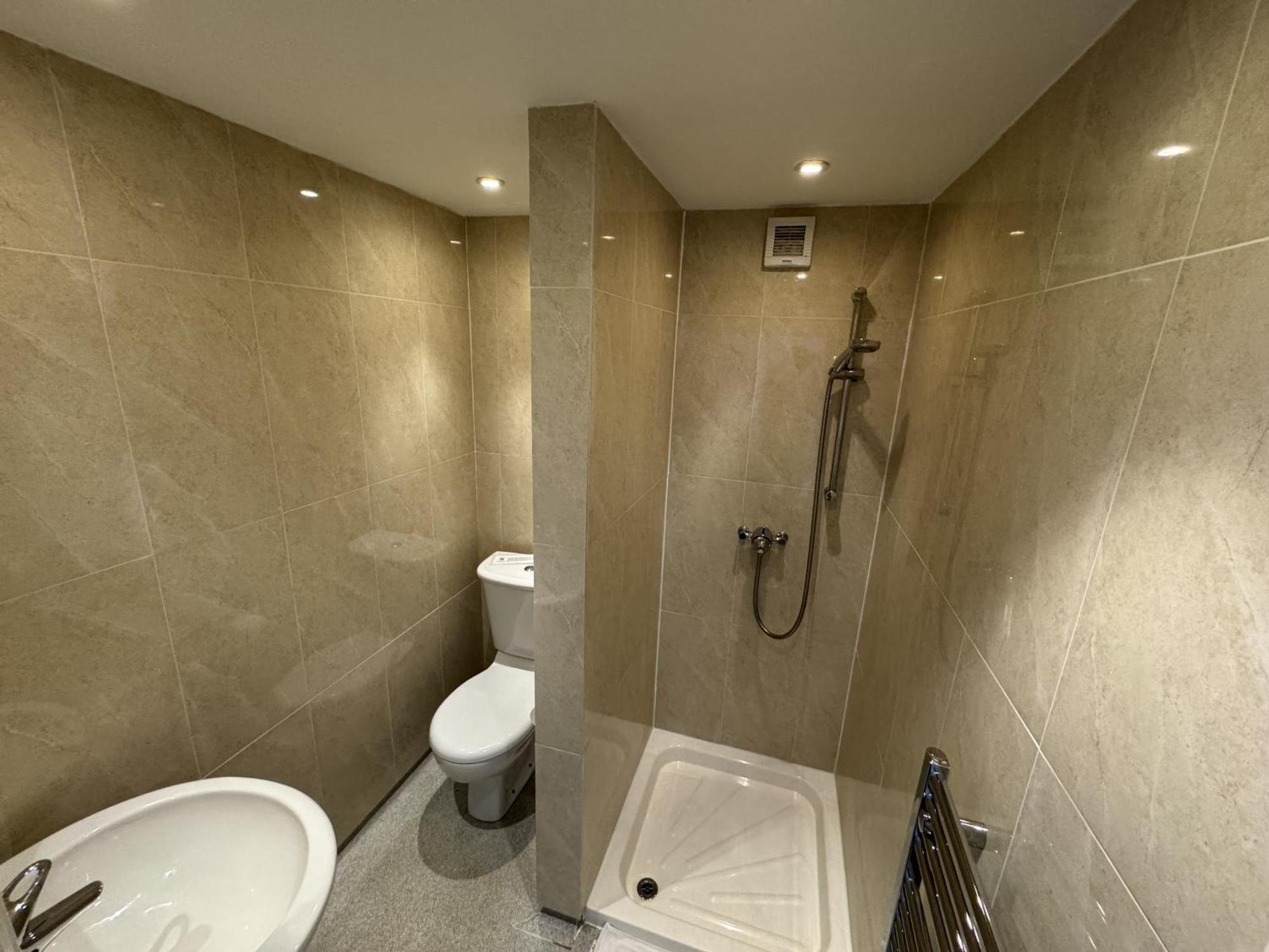Hookwood Lodge London Gatwick Horley Szoba fotó