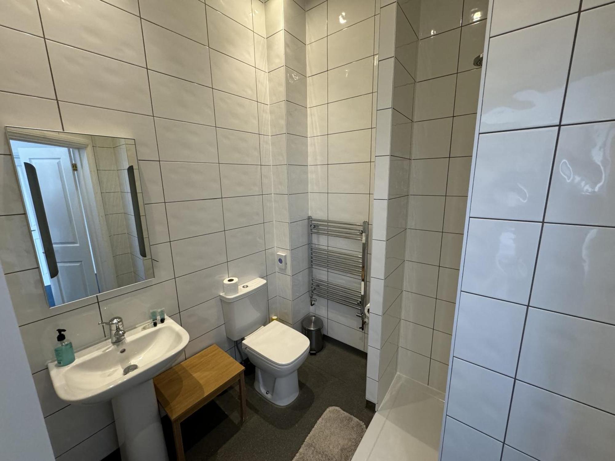 Hookwood Lodge London Gatwick Horley Szoba fotó